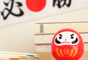 中学生の保護者さま向け