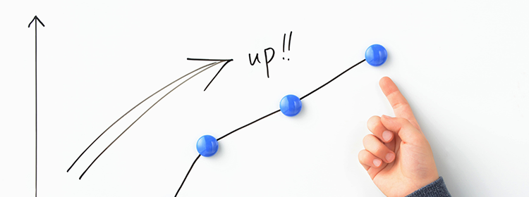 子どもの英語力を伸ばすために