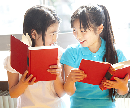 読解力が大切な理由