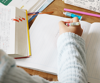 語句調べで本質を理解する