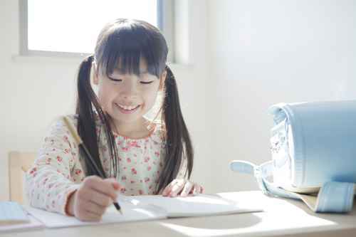 入塾の際に気をつけてほしいこと