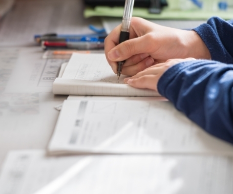 内容を要約する