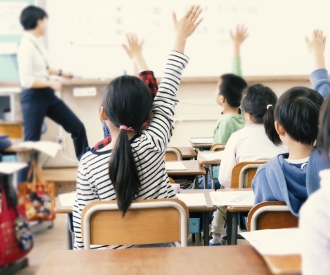 物事を理解する力は「人生の宝」